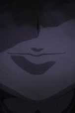 Nonton film Re:ZERO -Starting Life in Another World- Season 4 Episode 4 terbaru di Dutamovie21