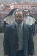 Nonton film Someone Has to Know Season 1 Episode 8 terbaru di Dutamovie21