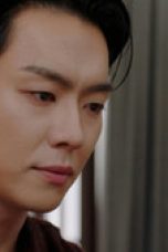 Nonton film Doctor Shin Season 1 Episode 10 terbaru di Dutamovie21