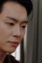 Nonton film Doctor Shin Season 1 Episode 10 terbaru di Dutamovie21