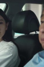 Nonton film Phantom Lawyer Season 1 Episode 8 terbaru di Dutamovie21