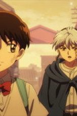 Nonton film MAO Season 1 Episode 1 terbaru di Dutamovie21