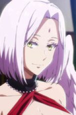 Nonton film That Time I Got Reincarnated as a Slime Season 4 Episode 4 terbaru di Dutamovie21