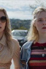 Nonton film Margo’s Got Money Troubles Season 1 Episode 1 terbaru di Dutamovie21