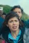 Nonton film Flunked Season 1 Episode 3 terbaru di Dutamovie21
