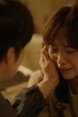 Nonton film Love: Track Season 1 Episode 9 terbaru di Dutamovie21