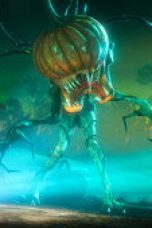 Nonton film Stranger Things: Tales from ’85 Season 1 Episode 2 terbaru di Dutamovie21
