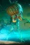 Nonton film Stranger Things: Tales from ’85 Season 1 Episode 2 terbaru di Dutamovie21 Nonton film Stranger Things: Tales from ’85 Season 1 Episode 2 terbaru di Dutamovie21