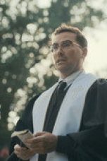 Nonton film Big Mistakes Season 1 Episode 1 terbaru di Dutamovie21