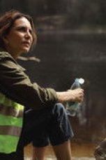 Nonton film Veronika Season 3 Episode 1 terbaru di Dutamovie21
