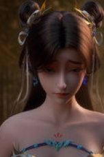 Nonton film Legend of Xianwu Season 1 Episode 163 terbaru di Dutamovie21