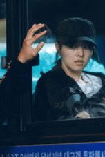 Nonton film Gold Land Season 1 Episode 2 terbaru di Dutamovie21