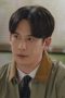 Nonton film Recipe For Love Season 1 Episode 21 terbaru di Dutamovie21