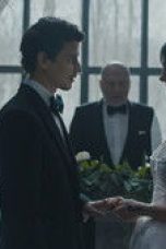 Nonton film Something Very Bad Is Going to Happen Season 1 Episode 8 terbaru di Dutamovie21