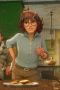 Nonton film Stranger Things: Tales from ’85 Season 1 Episode 3 terbaru di Dutamovie21 Nonton film Stranger Things: Tales from ’85 Season 1 Episode 3 terbaru di Dutamovie21