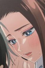 Nonton film Gals Can’t Be Kind to Otaku!? Season 1 Episode 1 terbaru di Dutamovie21