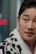 Nonton film Doctor Shin Season 1 Episode 12 terbaru di Dutamovie21