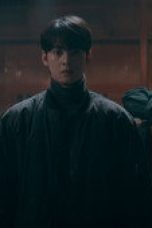 Nonton film The WONDERfools Season 1 Episode 7 terbaru di Dutamovie21
