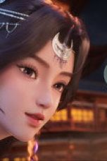 Nonton film Martial God Asura Season 2 Episode 13 terbaru di Dutamovie21