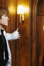 Nonton film Absolute Value of Romance Season 1 Episode 9 terbaru di Dutamovie21