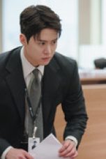 Nonton film Filing for Love Season 1 Episode 9 terbaru di Dutamovie21
