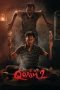 Nonton film Qorin 2 (2025) terbaru di Dutamovie21