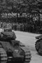 Nonton film World War II with Tom Hanks Season 1 Episode 2 terbaru di Dutamovie21