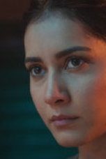 Nonton film Lukkhe Season 1 Episode 4 terbaru di Dutamovie21
