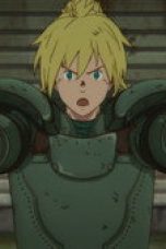 Nonton film Dorohedoro Season 2 Episode 10 terbaru di Dutamovie21
