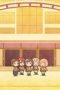 Nonton film GANSO! BanG Dream Chan Season 1 Episode 31 terbaru di Dutamovie21 Nonton film GANSO! BanG Dream Chan Season 1 Episode 31 terbaru di Dutamovie21