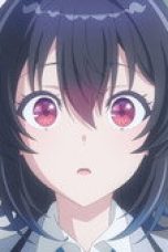 Nonton film I Made Friends with the Second Prettiest Girl in My Class Season 1 Episode 5 terbaru di Dutamovie21