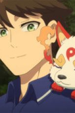 Nonton film Kusunoki’s Garden of Gods Season 1 Episode 9 terbaru di Dutamovie21