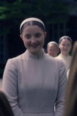 Nonton film The Testaments Season 1 Episode 9 terbaru di Dutamovie21