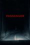 Nonton film Passenger (2026) terbaru di Dutamovie21