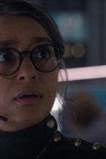 Nonton film For All Mankind Season 5 Episode 7 terbaru di Dutamovie21