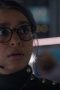 Nonton film For All Mankind Season 5 Episode 7 terbaru di Dutamovie21