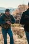 Nonton film Marshals Season 1 Episode 9 terbaru di Dutamovie21