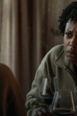 Nonton film The Audacity Season 1 Episode 4 terbaru di Dutamovie21