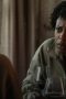 Nonton film The Audacity Season 1 Episode 4 terbaru di Dutamovie21