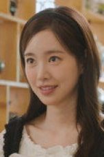 Nonton film Recipe For Love Season 1 Episode 33 terbaru di Dutamovie21