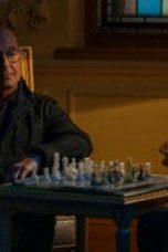 Nonton film Citadel Season 2 Episode 4 terbaru di Dutamovie21