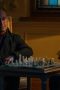 Nonton film Citadel Season 2 Episode 4 terbaru di Dutamovie21