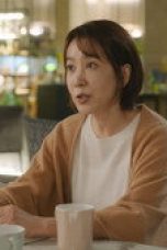Nonton film Recipe For Love Season 1 Episode 35 terbaru di Dutamovie21