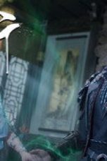 Nonton film Aliens Among Immortals Season 1 Episode 27 terbaru di Dutamovie21