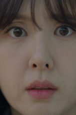 Nonton film Reverse Season 1 Episode 8 terbaru di Dutamovie21