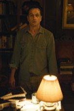 Nonton film Widow’s Bay Season 1 Episode 4 terbaru di Dutamovie21