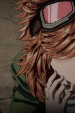 Nonton film Fist of the North Star: HOKUTO NO KEN Season 1 Episode 8 terbaru di Dutamovie21