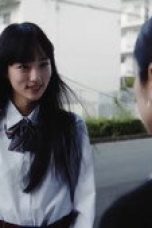 Nonton film Girl from Nowhere Japan Season 1 Episode 4 terbaru di Dutamovie21