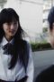 Nonton film Girl from Nowhere Japan Season 1 Episode 4 terbaru di Dutamovie21