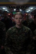 Nonton film For All Mankind Season 5 Episode 8 terbaru di Dutamovie21